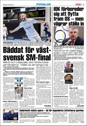 goteborgstidningen_sport-20200323_000_00_00_007.pdf