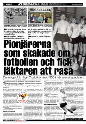 goteborgstidningen_sport-20200323_000_00_00_008.pdf