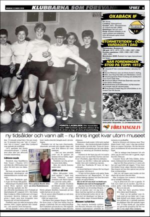 goteborgstidningen_sport-20200323_000_00_00_009.pdf