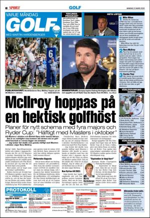 goteborgstidningen_sport-20200323_000_00_00_010.pdf