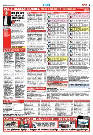 goteborgstidningen_sport-20200323_000_00_00_011.pdf