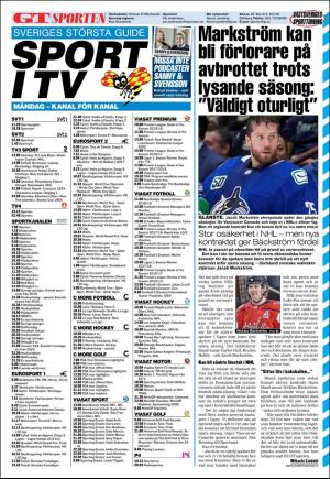 goteborgstidningen_sport-20200323_000_00_00_012.pdf