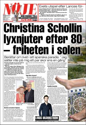 goteborgstidningen_sport-20200329_000_00_00_002.pdf