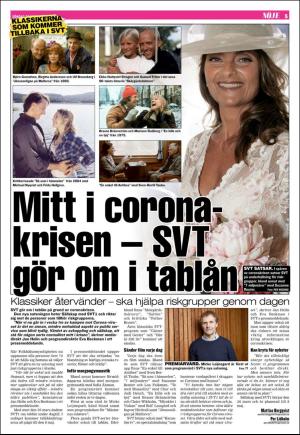 goteborgstidningen_sport-20200329_000_00_00_005.pdf