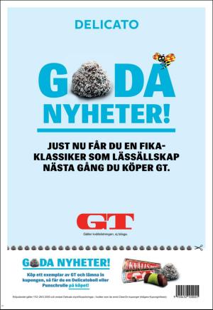 goteborgstidningen_sport-20200329_000_00_00_007.pdf