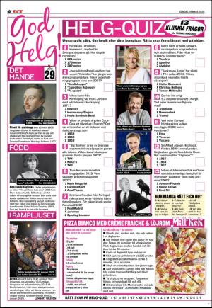 goteborgstidningen_sport-20200329_000_00_00_010.pdf