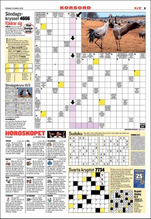 goteborgstidningen_sport-20200329_000_00_00_011.pdf
