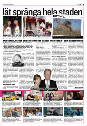 goteborgstidningen_sport-20200329_000_00_00_013.pdf