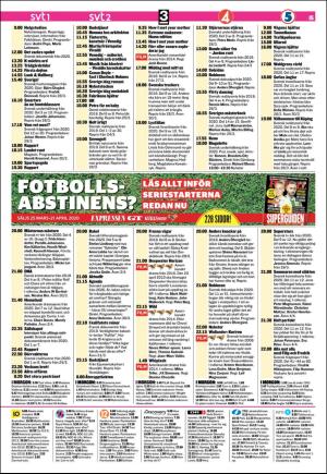 goteborgstidningen_sport-20200329_000_00_00_015.pdf