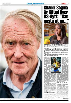goteborgstidningen_sport-20200330_000_00_00_003.pdf