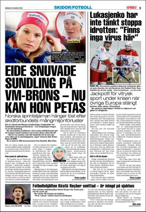 goteborgstidningen_sport-20200330_000_00_00_005.pdf