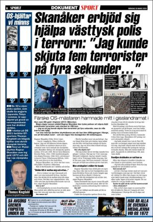 goteborgstidningen_sport-20200330_000_00_00_006.pdf