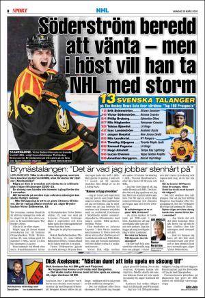 goteborgstidningen_sport-20200330_000_00_00_008.pdf