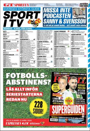 goteborgstidningen_sport-20200330_000_00_00_012.pdf