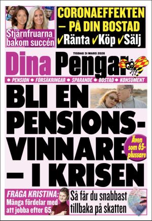 goteborgstidningen_sport-20200331_000_00_00.pdf