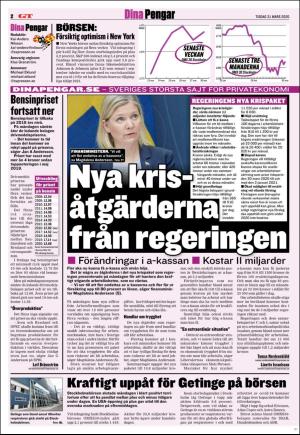 goteborgstidningen_sport-20200331_000_00_00_002.pdf