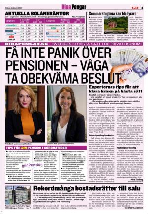 goteborgstidningen_sport-20200331_000_00_00_003.pdf