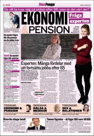 goteborgstidningen_sport-20200331_000_00_00_004.pdf