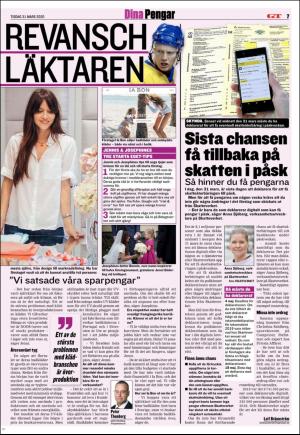 goteborgstidningen_sport-20200331_000_00_00_007.pdf