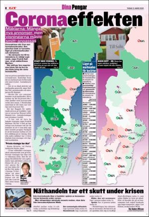 goteborgstidningen_sport-20200331_000_00_00_008.pdf