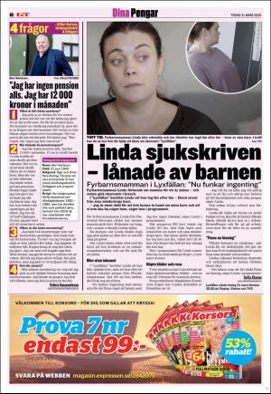 goteborgstidningen_sport-20200331_000_00_00_010.pdf