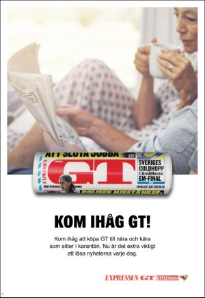 goteborgstidningen_sport-20200331_000_00_00_011.pdf