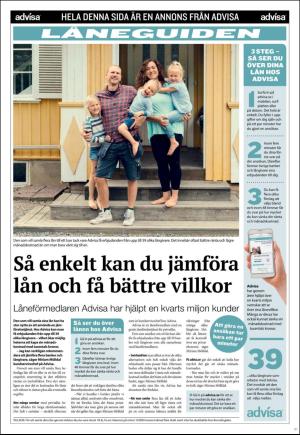 goteborgstidningen_sport-20200331_000_00_00_012.pdf