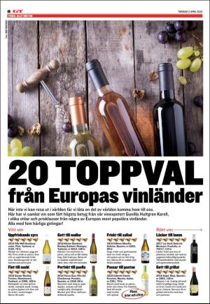goteborgstidningen_sport-20200402_000_00_00_018.pdf