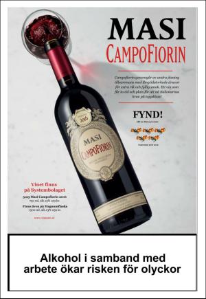 goteborgstidningen_sport-20200402_000_00_00_024.pdf