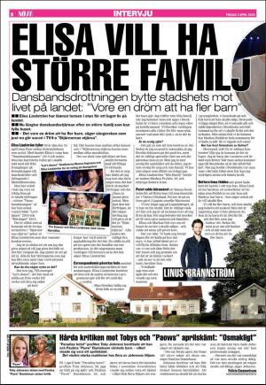 goteborgstidningen_sport-20200403_000_00_00_006.pdf