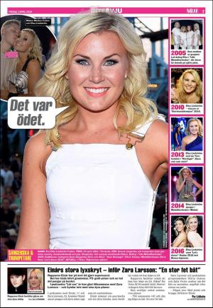 goteborgstidningen_sport-20200403_000_00_00_007.pdf