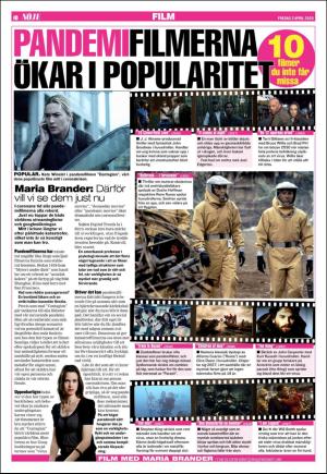 goteborgstidningen_sport-20200403_000_00_00_010.pdf