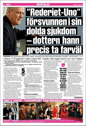 goteborgstidningen_sport-20200403_000_00_00_012.pdf