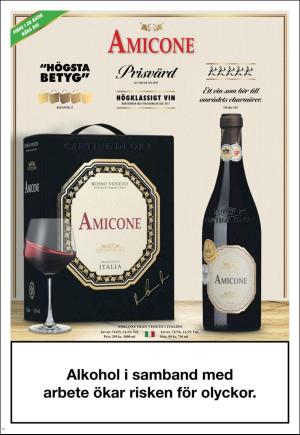 goteborgstidningen_sport-20200403_000_00_00_013.pdf