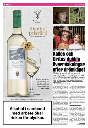 goteborgstidningen_sport-20200403_000_00_00_014.pdf