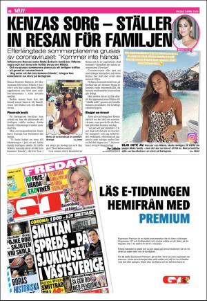 goteborgstidningen_sport-20200403_000_00_00_016.pdf