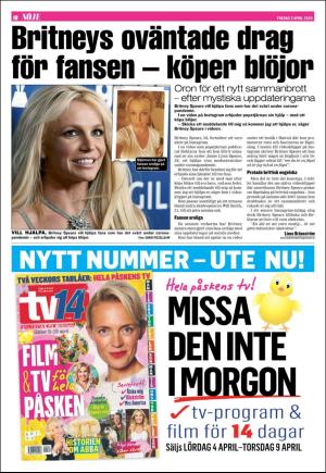 goteborgstidningen_sport-20200403_000_00_00_018.pdf