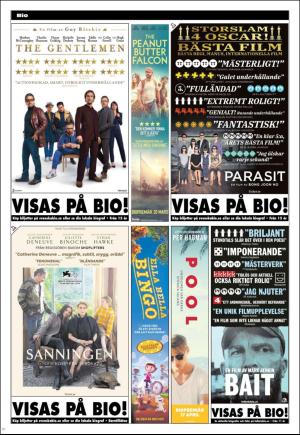 goteborgstidningen_sport-20200403_000_00_00_019.pdf