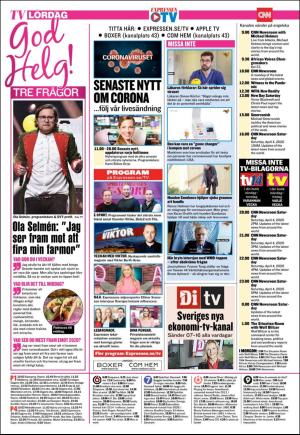 goteborgstidningen_sport-20200404_000_00_00_018.pdf