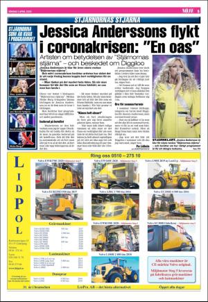 goteborgstidningen_sport-20200405_000_00_00_005.pdf