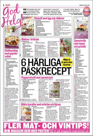 goteborgstidningen_sport-20200405_000_00_00_006.pdf