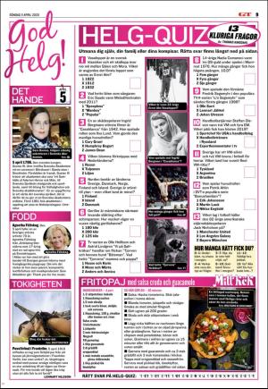 goteborgstidningen_sport-20200405_000_00_00_009.pdf