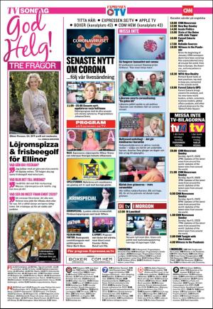 goteborgstidningen_sport-20200405_000_00_00_018.pdf