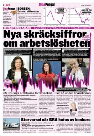 goteborgstidningen_sport-20200407_000_00_00_002.pdf