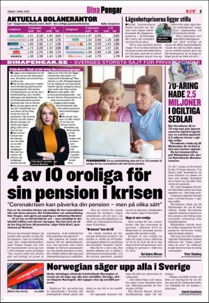 goteborgstidningen_sport-20200407_000_00_00_003.pdf