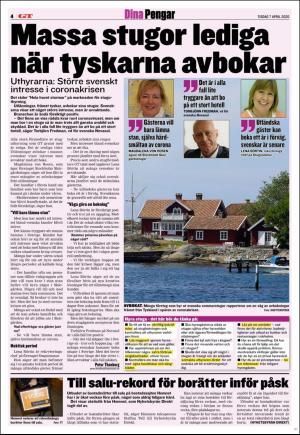 goteborgstidningen_sport-20200407_000_00_00_004.pdf