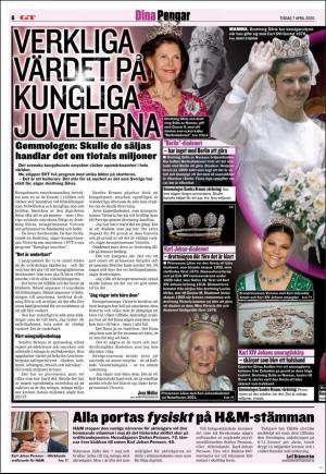 goteborgstidningen_sport-20200407_000_00_00_006.pdf
