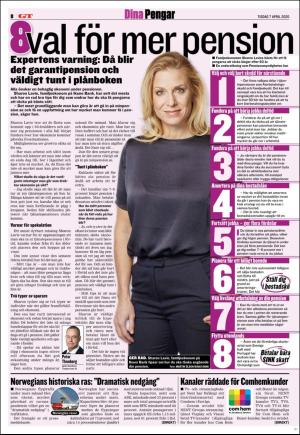 goteborgstidningen_sport-20200407_000_00_00_008.pdf