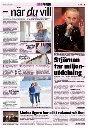 goteborgstidningen_sport-20200407_000_00_00_009.pdf