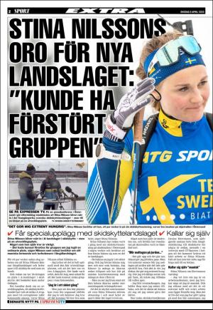 goteborgstidningen_sport-20200408_000_00_00_002.pdf